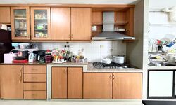 Blk 322C Anchorvale Grove (Sengkang), HDB 5 Rooms #533218491